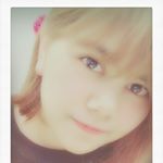 Profile Picture of Lai Fang😘 (@laifangchek) on Instagram