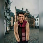 Profile Picture of 𝓹𝓮𝓽𝓮𝓻 ツ (@peter._.aziz) on Instagram