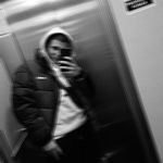 David Gomis - Instagram Profile Picture of David Gomis (@davidgomis_27) on Instagram