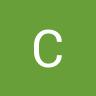 Profile Picture of Chris Chambers (@@chrischambers5) on Tiktok