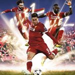 Profile Picture of Corey Bragg (@cb806foot13_) on Instagram