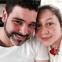 Tatiana Duque - Quora Profile Picture of Tatiana Duque (@tatiana-duque-2) on Quora