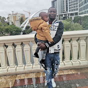 Profile Picture of Peter Osman (@starleman8743) on Youtube