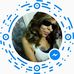 Profile Picture of Norma Verdugo (@norma.verdugo.927) on Facebook