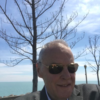 Profile Photo of Robert Covert (@RobertCovert4) on Twitter