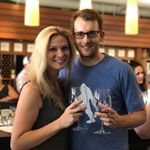 Profile Picture of Jesse Adam Golodner (@jesseadamgo) on Instagram