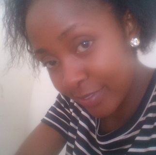 Lucy Omar - Facebook Profile Picture of Lucy Omar (@Lucy-Omar) on Facebook