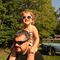 Profile Picture of Adam Karpa (@adam.karpa.56) on Facebook