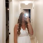 Profile Picture of makayla (@makaylalarsonn) on Instagram
