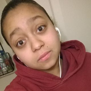 Profile Picture of Cassidy LongGone (Joseary) (@Cassidy-LongGone) on Facebook