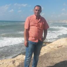 Profile Picture of Ahmad Hachem (@wrridahachem33) on Twitter