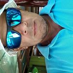 Profile Picture of Javier Alpizar (@javier.alpizar.75) on Instagram