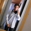 Profile Picture of Lucas Matheus (@LucasMatheus45456) on Flickr