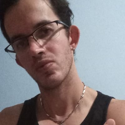 Profile Picture of Fernando Carneiro (@Fernand28234095) on Twitter