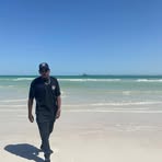Profile Picture of Terry Wing (@terry.wing.223185) on Facebook