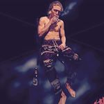 Profile Picture of Michael Clark (@blueyedcherokee) on Instagram