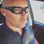 Profile Picture of John Widdowson (@widdowson.john) on Instagram