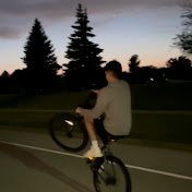 Profile Picture of Alex Kaz (@alexkaz5200) on Youtube