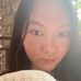 Profile Picture of Crystal Chou (@crystal.chou.108) on Facebook