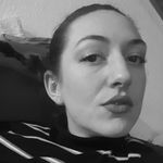 Profile Picture of Marie Bruzeau (@ma.bruzo) on Instagram
