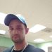 Profile Picture of Mary Cabe (@mary.cabe.583) on Facebook