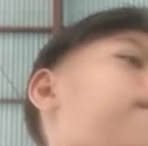 Profile Picture of Ian Jasper Grospe Juan (@Ian-Jasper-Grospe-Juan) on Facebook