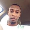 Profile Picture of dwightsharpe6 (@dwightsharpe6) on Tiktok