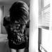 Profile Picture of Sandra Tarek (@cutty.sandra.54) on Facebook