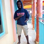 Profile Picture of verdier jimbu (@verdierjimbu) on Instagram