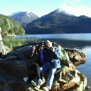 Profile Picture of Dora Buffa (@dora.buffa.3) on Facebook
