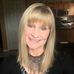 Profile Picture of Beverly Gold (@Beverly-Gold) on Facebook