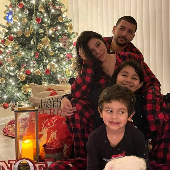 Profile Picture of Miriam Nader (@mimi924ever) on Poshmark