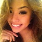 Profile Picture of Kara Chung (@_kara94) on Instagram