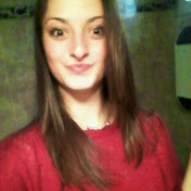 Profile Picture of Maria Colotti (@maricl7664) on Youtube