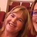 Profile Picture of Lara Evans (Midwife) (@lara.evans.754) on Facebook