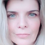 Profile Picture of Dra.JianeRibeiro (@dra.jiribeiro) on Instagram