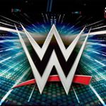 Profile Picture of Michael Kavanagh (@michael_ross_wwe) on Instagram