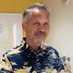 Profile Picture of Pete Claproth (@Peter_David) on Twitter