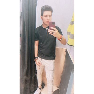 Profile Picture of Mohamed Rehan🌸 (@MoRehan74) on Twitter