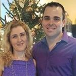 Profile Picture of Mark Camaj (@camajmark) on Instagram