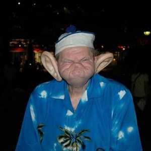 Profile Picture of Steve Bateman (@374658547) on Myspace