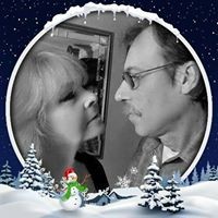 Profile Picture of Donna Schneider (@donna-schneider-8) on Quora