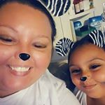Profile Picture of Krystal Lynn Mendez (@krystallynnmendez) on Instagram