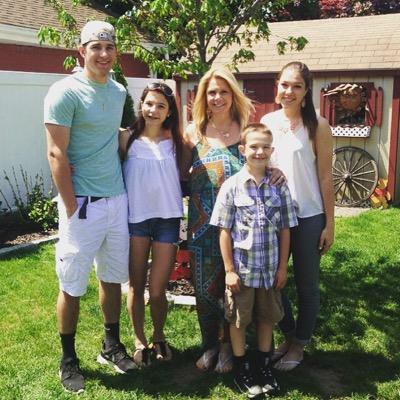 Profile Picture of Matt (@MattLipski22) on Twitter