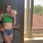 Profile Picture of Marissa scott (@marisssascott) on Instagram