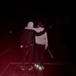 Profile Picture of Jamie Grantham (@jamie_____g) on Instagram