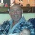 Profile Picture of Ron Olmstead (@Ron-Olmstead) on Facebook