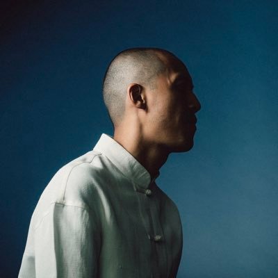 Profile Picture of Eric Lau (@ericlaumusic) on Twitter