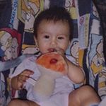 Profile Picture of Lê Hoàng Châu Anh (@nnaa.lehoang) on Instagram