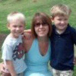 Profile Picture of Shannon Hansen (@sph1111) on Instagram